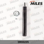 �������� �������� ��� ������� DM00205 Miles DM00205 ����
