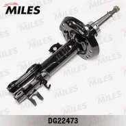 ����������� �������� ����. ���. DG22473 Miles DG22473 ����