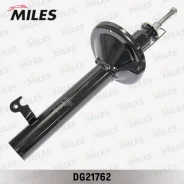 ����������� �������� ������ ������� DG21762 Miles DG21762 ����