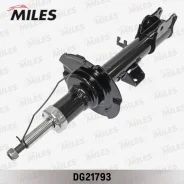 ����������� �������� ����� ������� DG21793 Miles DG21793 ����