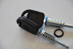    MAN TGX, MAN TGS, MAN TGA TD0657019 