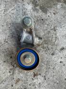 �������� ����� ����� ��� Subaru 13033AA040 ����
