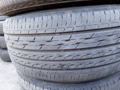 Bridgestone Regno GR-XT. ������, �/�, ����� 5 % ����