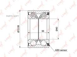     |  | WB1455 WB1455 