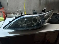 ���� ����� �/������ P3877 Honda Elysion 04-06� 33151SJKN01 ����