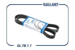 ������ ������������ Gallant GLTB11 GLTB11 ����