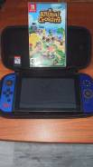 Nintendo Switch ����