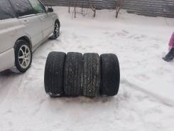 Hankook Ventus V12 Evo2 K120. , 2015 , /,  30 % 