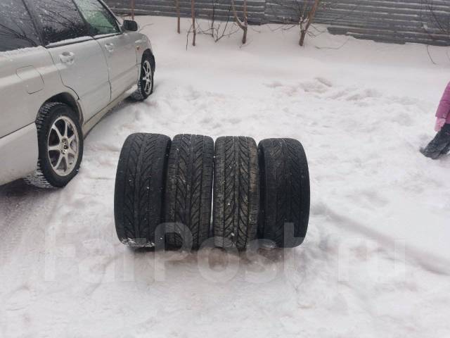 Hankook Ventus V12 Evo2 K120. , 2015 , /,  30 % 