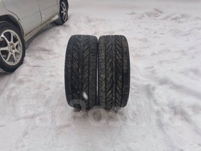 Hankook Ventus V12 Evo2 K120. , 2015 , /,  30 % 