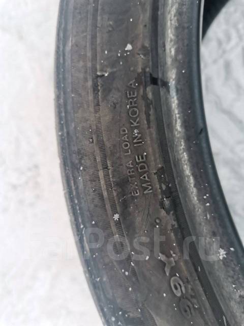 Hankook Ventus V12 Evo2 K120. , 2015 , /,  30 % 