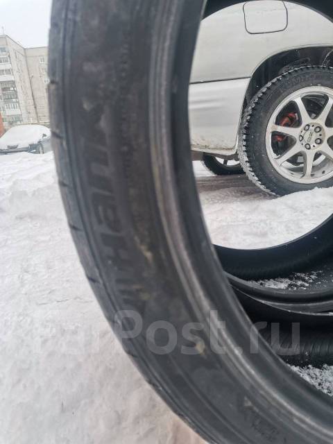 Hankook Ventus V12 Evo2 K120. , 2015 , /,  30 % 