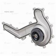    / VW Touareg (10-)/Audi Q7 (15-) 3.0TDI [EA897 evo] LWP1834 LWP1834 