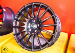 OZ Racing Superturismo GT. 8.0x18", 5x112, ET50, �� 75���. ����