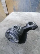 ������� � ������� 4D56T MD103308 ����