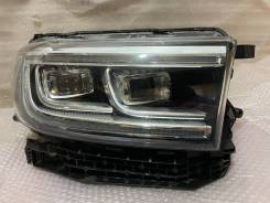 ���� ������ great wall poer 4121101XPW04A ����