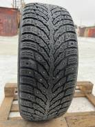 Nokian Hakkapeliitta 9. , , 2020 , /,  15 % 