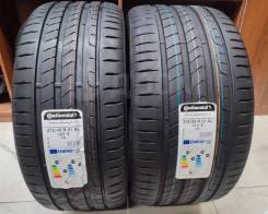 Continental PremiumContact 7. ,  