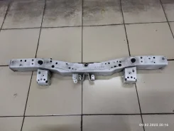 Toyota Prius ZVW30-35 ���. ������ ����������. �������. �������� 5320812560 ����