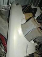    cresta 100 FR 