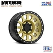 Method Standard 315-Markdown. 8.5x17", 8x180, ET25, �� 130,1���. ��� ����� �� ������������ ����