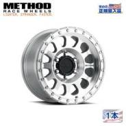 Method Standard 315-Markdown. 8.5x17", 8x170, ET0, �� 130,1���. ��� ����� �� ������������ ����