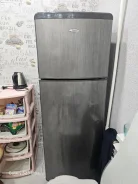 ������������. ����