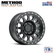 Method Standard 315-Markdown. 8.5x17", 8x180, ET25, �� 130,1���. ��� ����� �� ������������ ����