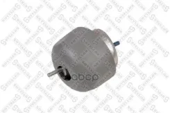 ������� ��� �����! Audi A4/A6, VW Passat 1.9TDi ATJ/AJM 97-00 Stellox ���. 2518347SX 2518347SX ����