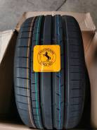 Continental PremiumContact 6. ,  