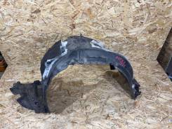   Lexus LS600HL UVF46 53806-50050 