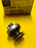 ������� Audi A4/A6, MB W202/W203/W211/Sprinter 92 Mercedes-BENZ A0011513713 A0011513713 ����