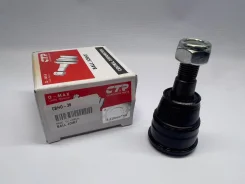 ������� ����� CTR CBHO-39 DW R/L Honda Element (03-11) CBHO39 CBHO39 ����