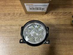 ���� ��������������� �����/������ SAT [ST5512007DN] ST5512007DN ����