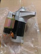  4/5/7FE Toyota Corona Premio, Carina. () 2810016230 
