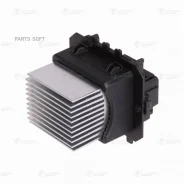 �������� ����������� ��������� Luzar LFR0977 LFR0977 ����