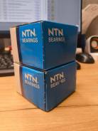    NTN 3885a017 3885a017 