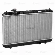 �������� ���������� Luzar LRC3020 LRC3020 ����