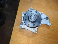 ����� ������� Isuzu 4JB1,4JA1,4JG1,4JG2 103949 ����