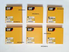 Cat C7 3126  197-9353 