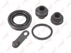 ����������� ���������� �������� | ��� | Lynxauto BC0021 BC0021 ����