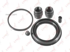����������� ���������� �������� | ����� | Lynxauto BC0550 BC0550 ����
