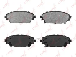 ������� ��������� �������� | ����� | Lynxauto BD5128 BD5128 ����