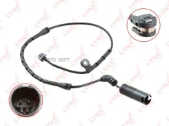 ������ ������ ��������� ������� | ����� | Lynxauto BW1011 BW1011 ����