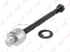 ���� ������� | ����� ���� | Lynxauto C2144R C2144R ����