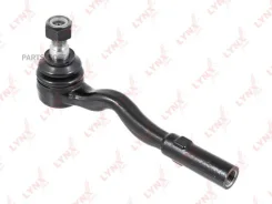 ���������� ������� ���� | ����� ���� | Lynxauto C4183R C4183R ����