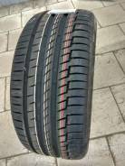 Continental PremiumContact 7. ,  