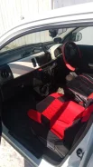 Suzuki Alto. �������, ��������, ������, 115����. �� ����