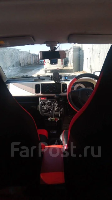 Suzuki Alto. �������, ��������, ������, 115����. �� ����