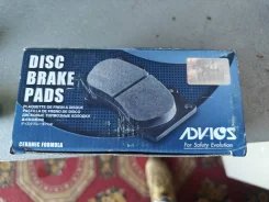 ������� ��������� Advics SN227P SN227P ����